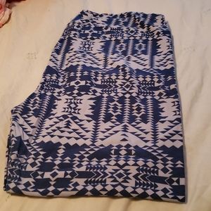 TC2 lularoe leggings 😍